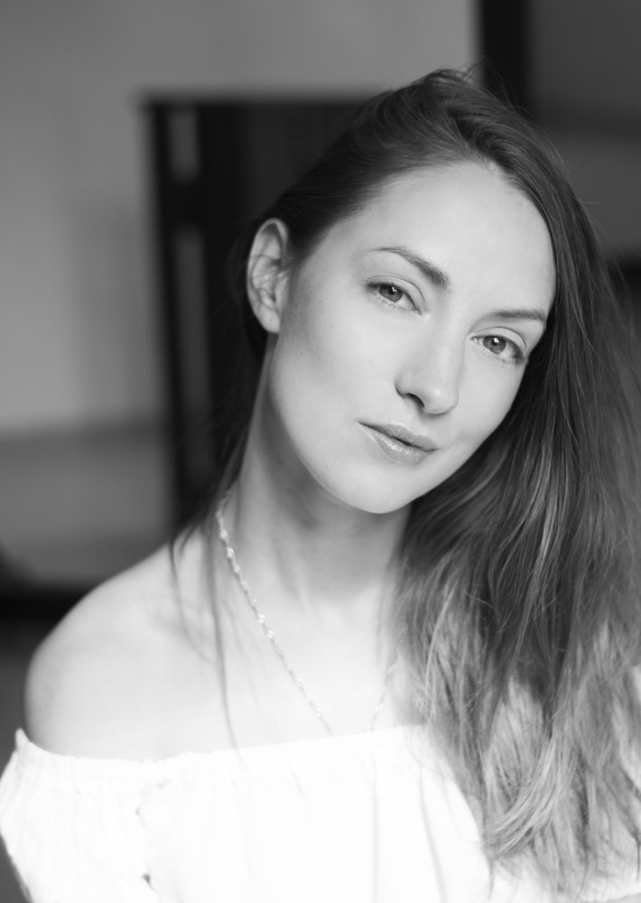 Александра