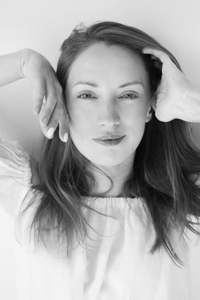 Александра