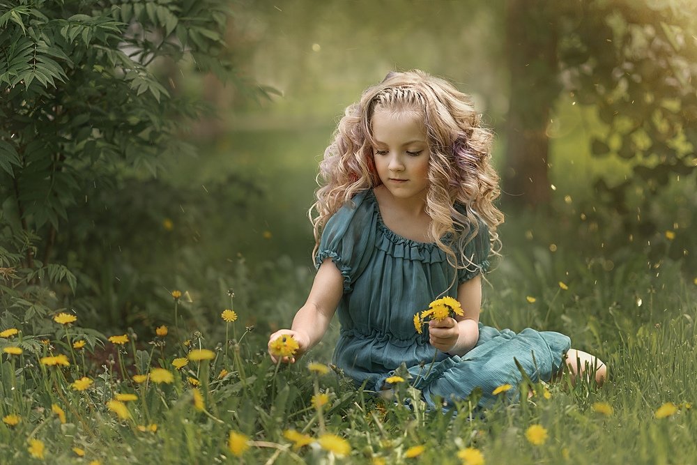 Photograph by Татьяна Филимонова