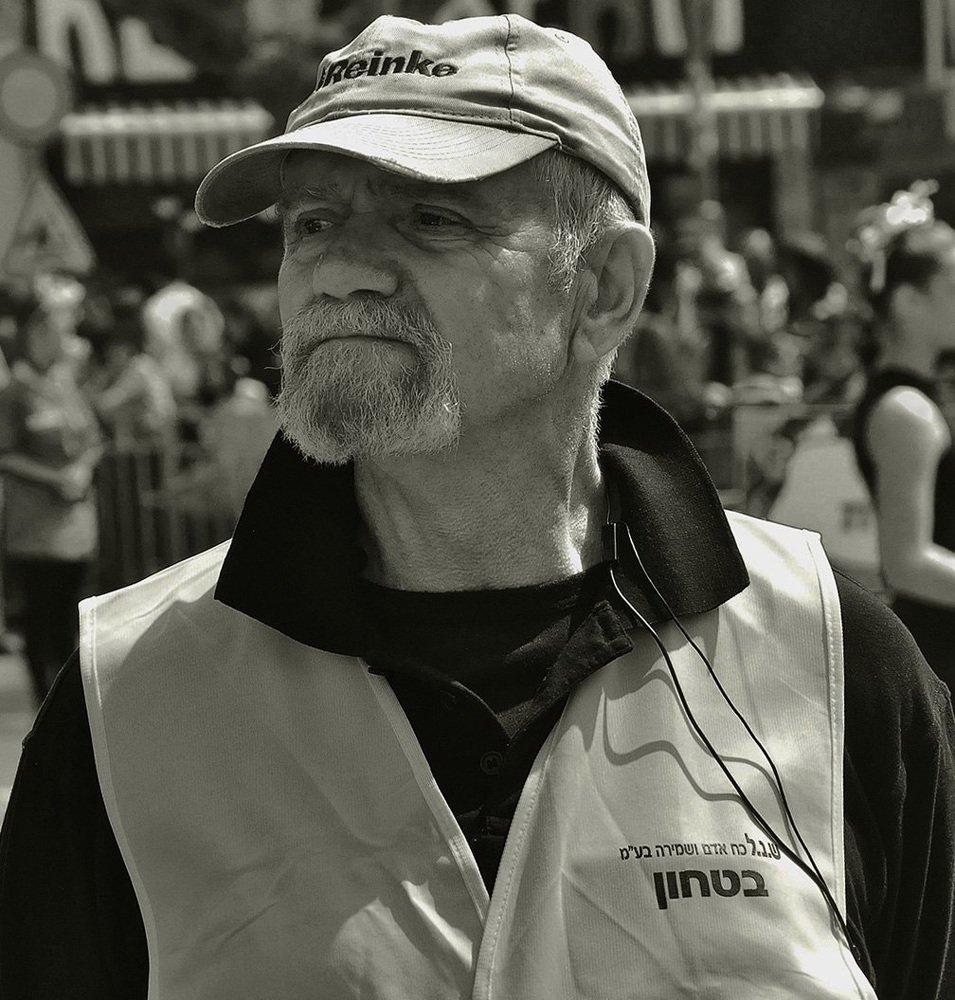 Photograph by Яков