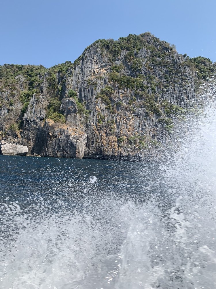 Photograph by Алсу Юсупова