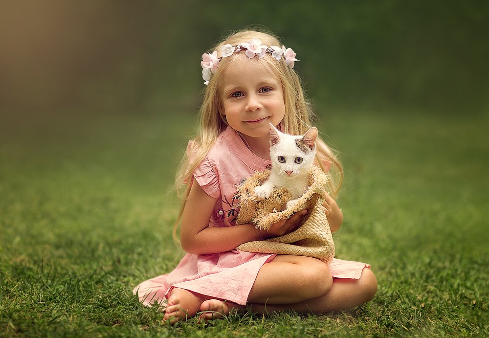 Photograph by Юлия Борисова