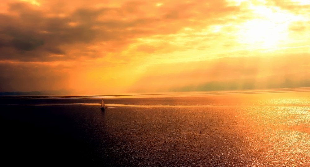 Photograph by Алия Байсыкова