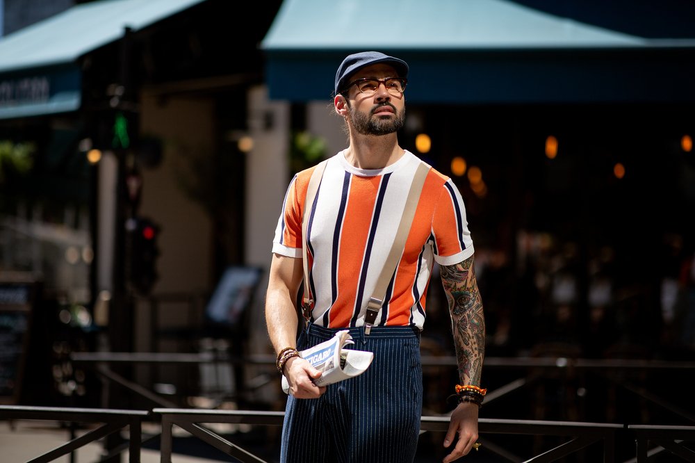 Photograph by EKATERINA ROMANYUK