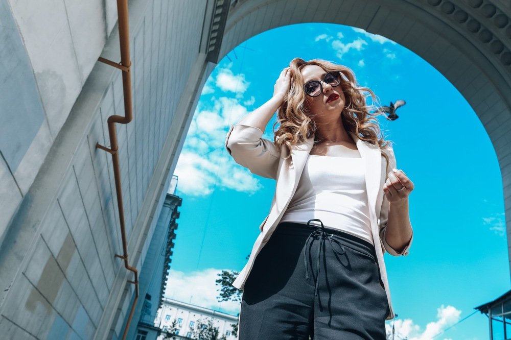 Photograph by Katrin Loginova