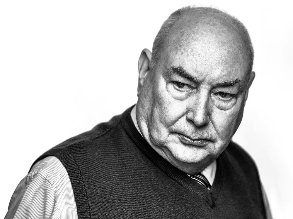 Photograph by Евгений Швец