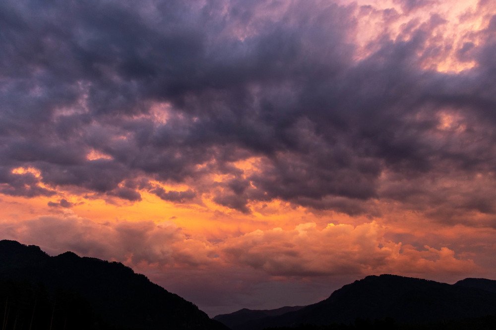 Photograph by Терентьев Георгий