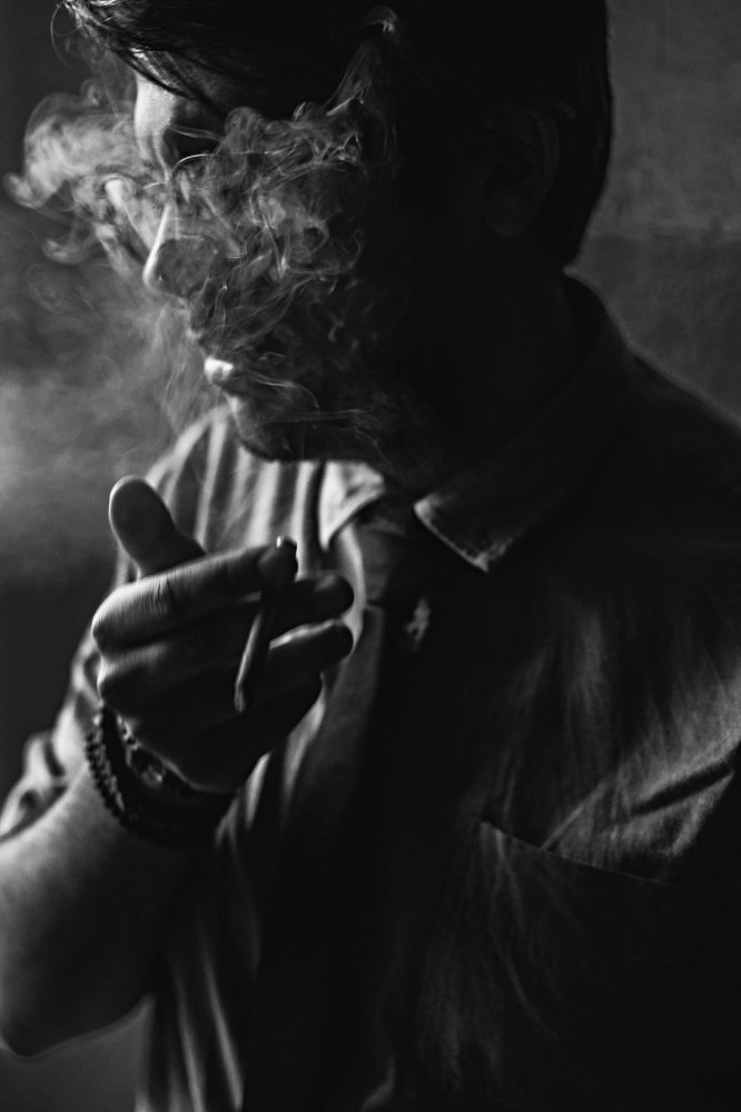 Photograph by Виктор Раков