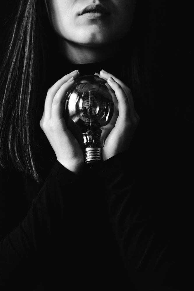 Photograph by Capata Iulia