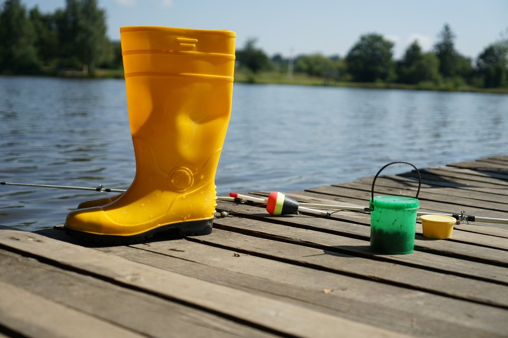 Фотография автора Ирина Зайцева