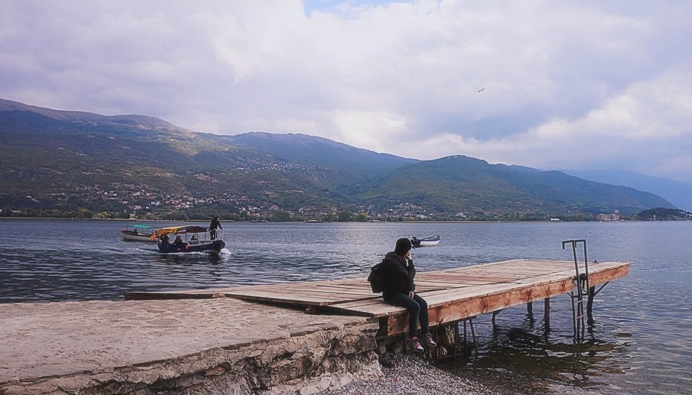 Photograph by Алия Байсыкова