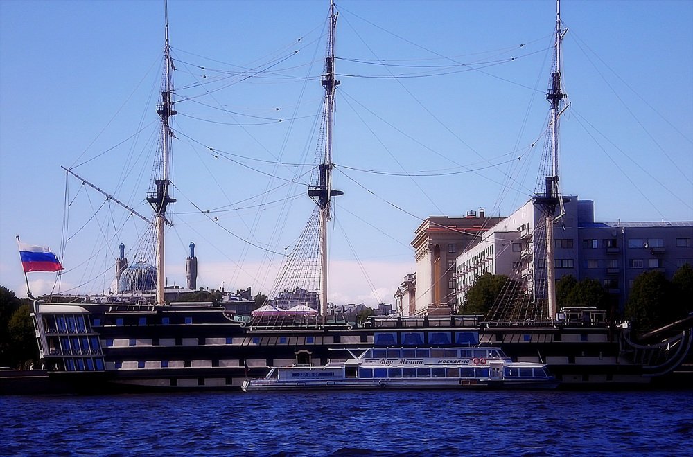 Photograph by Алия Байсыкова