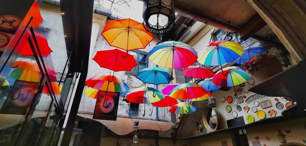 Photograph by Рутковская Жанна