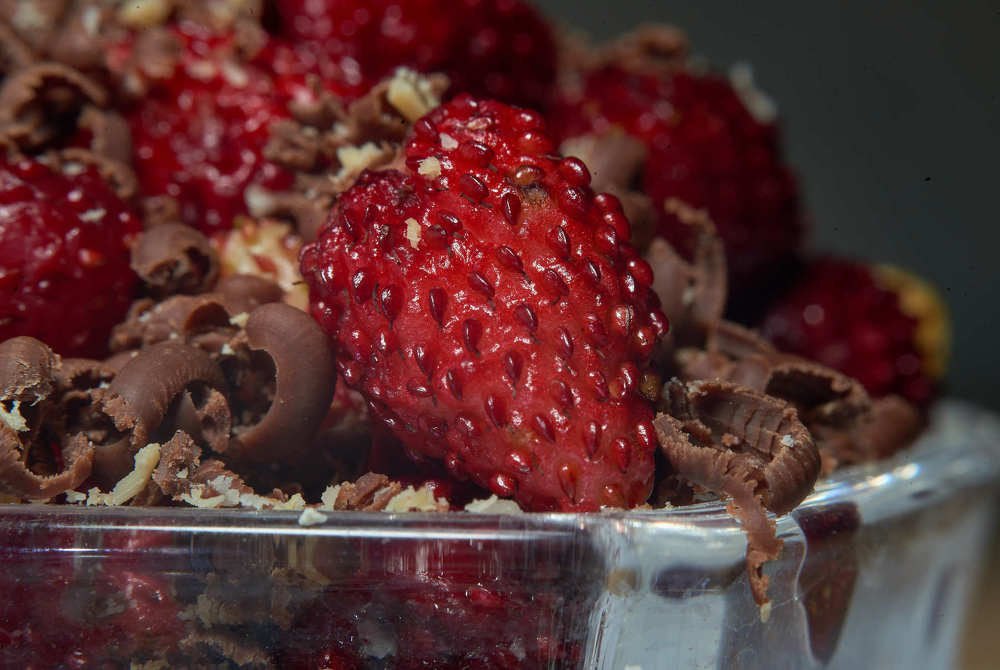 Photograph by Светлана Михайлова