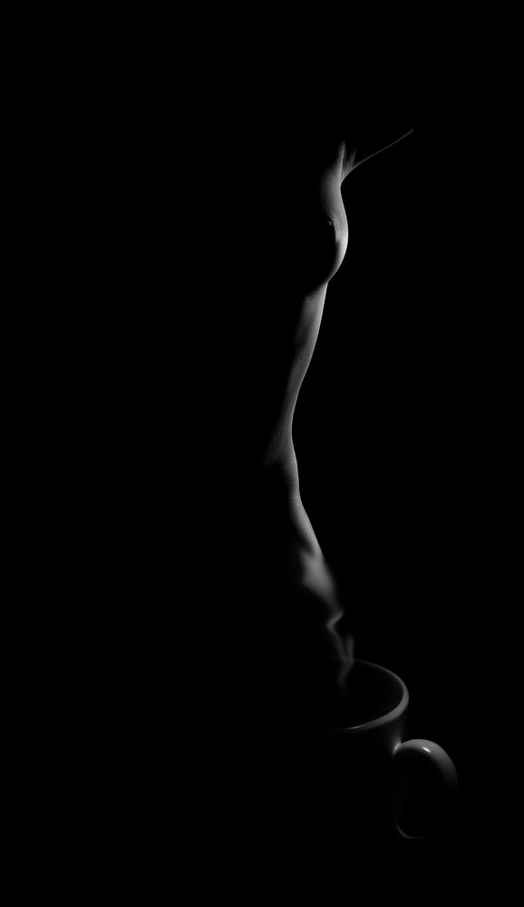 Photograph by Борис Крупник