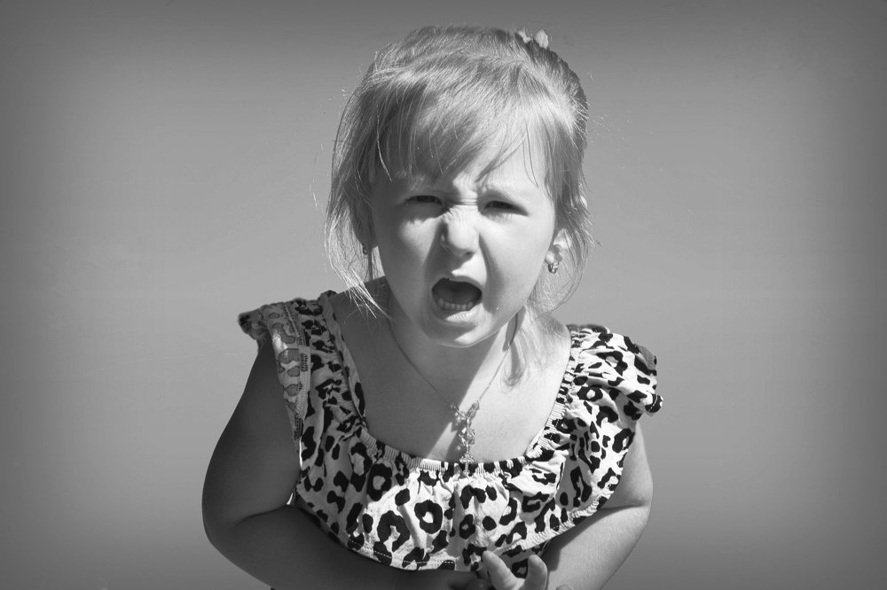 Эмоции зашкаливают...