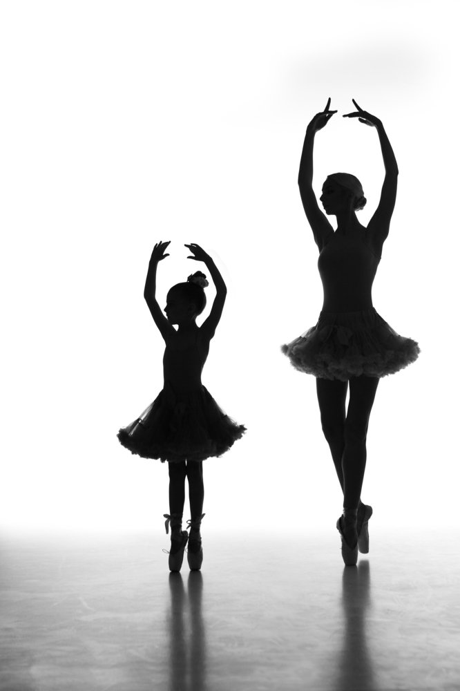 Ballet