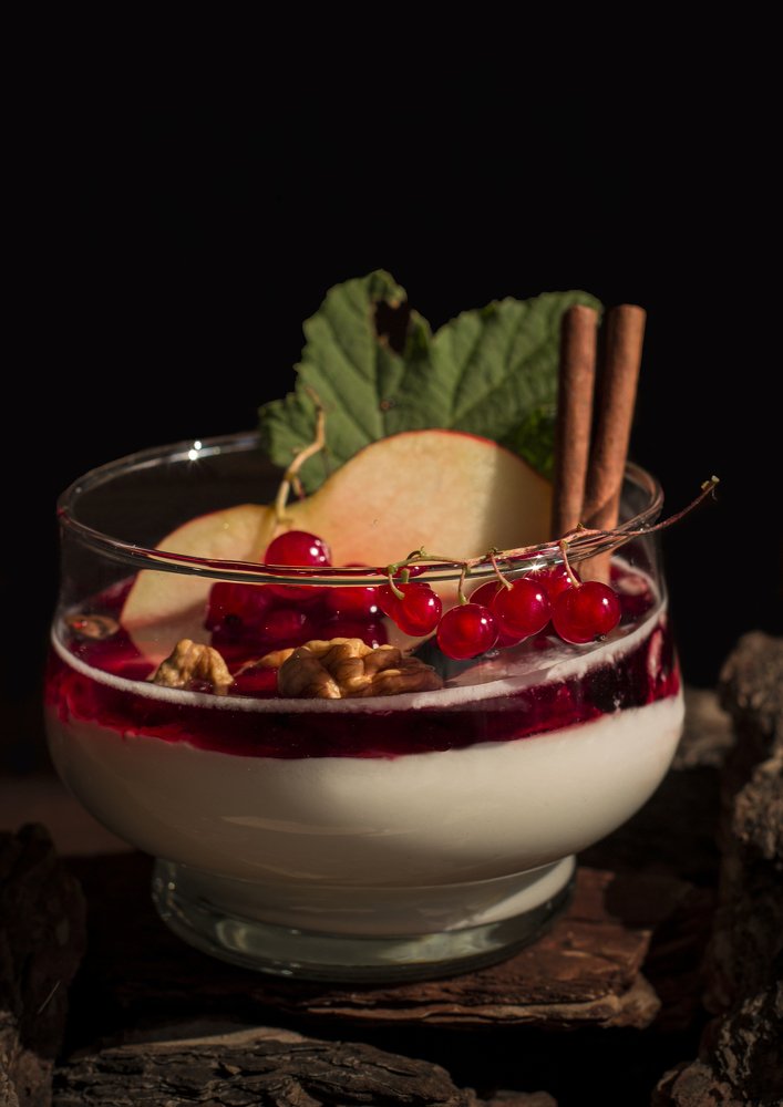 Photograph by Юлия Козаева