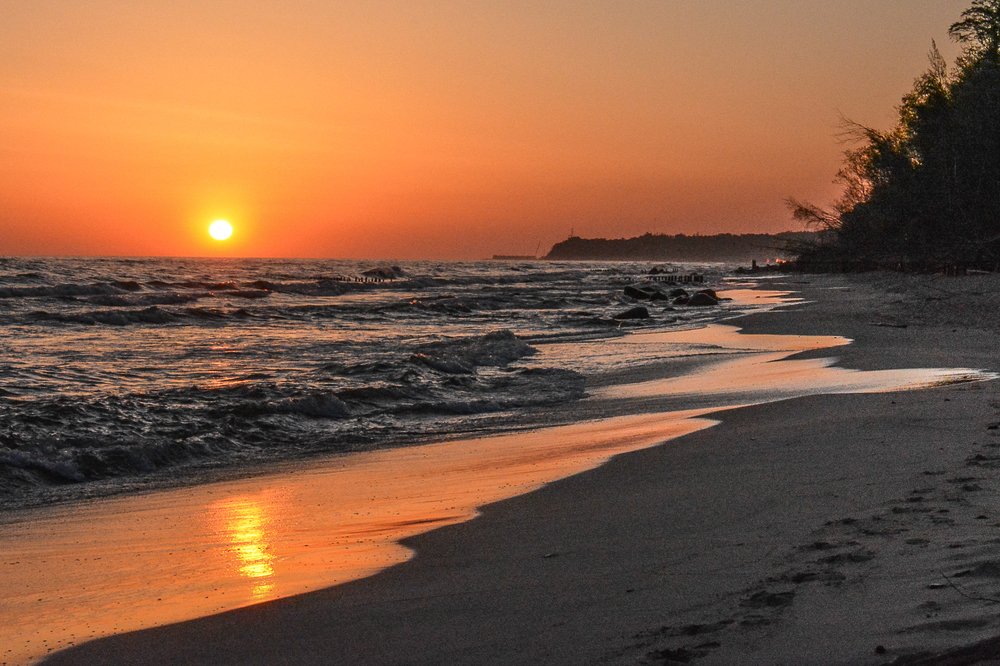 Photograph by Нина Степаненно