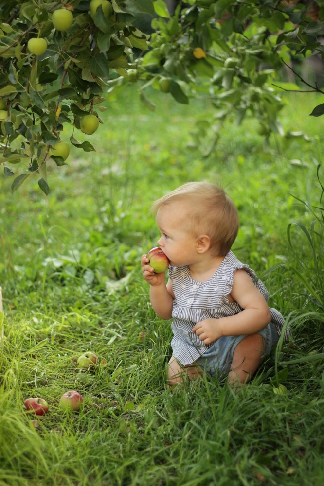 Photograph by Елена Безродных