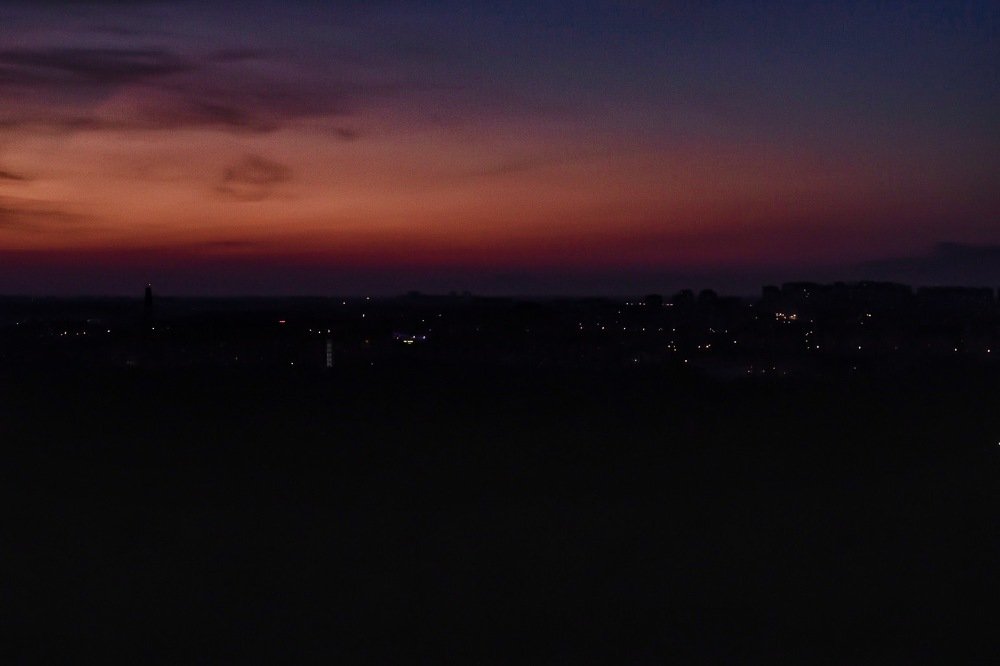 Photograph by Реутская Юлия