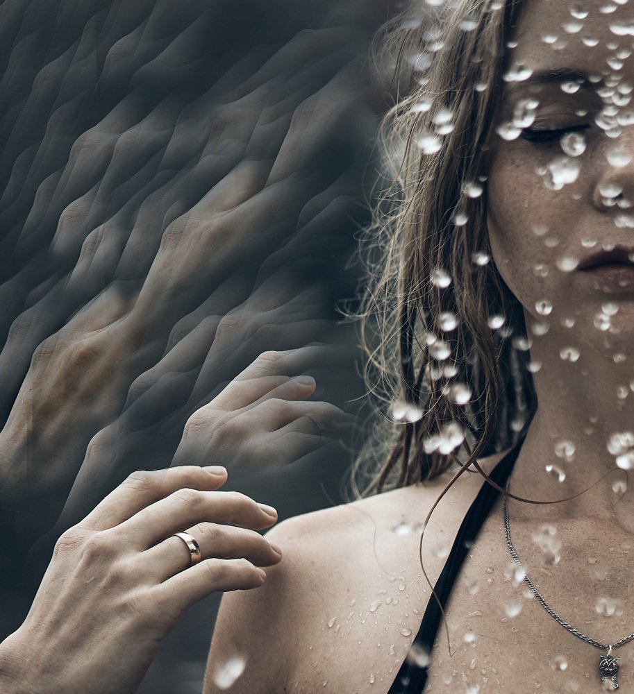 Абстракция