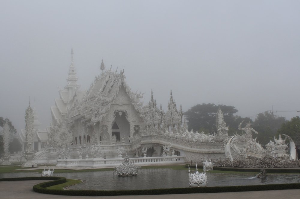 Photograph by Виталий