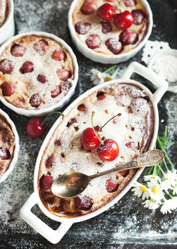 Photograph by Анна Евгеньева