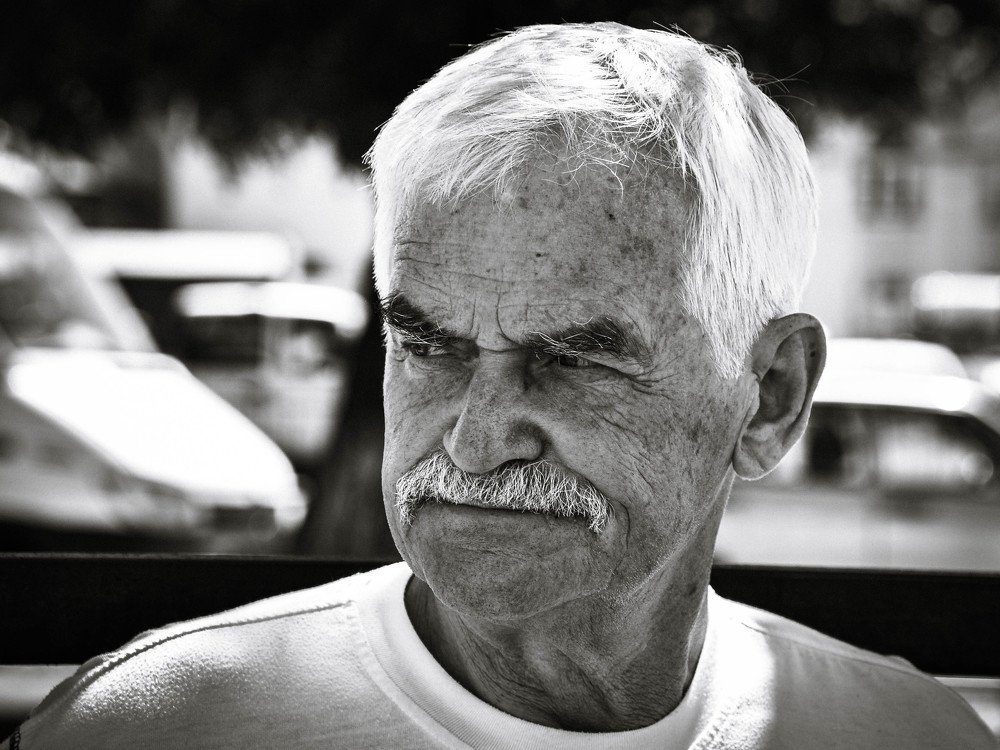 Photograph by Елена Боржковская