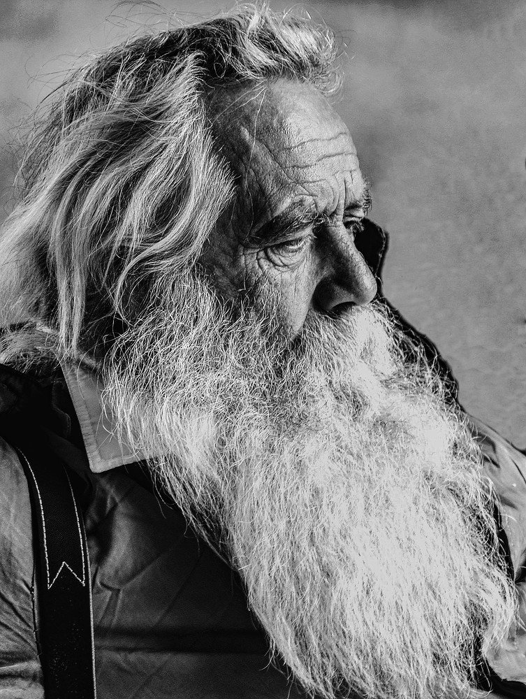 Photograph by Елена Боржковская