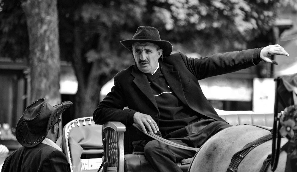 Photograph by Елена Боржковская