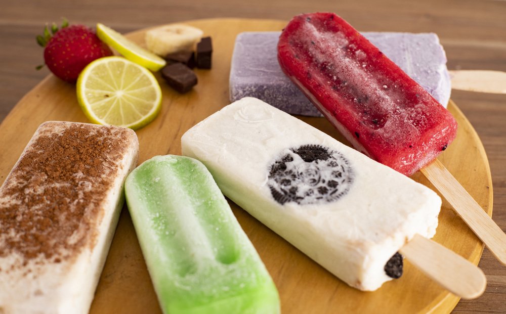 Photograph by Alejandra Collarte