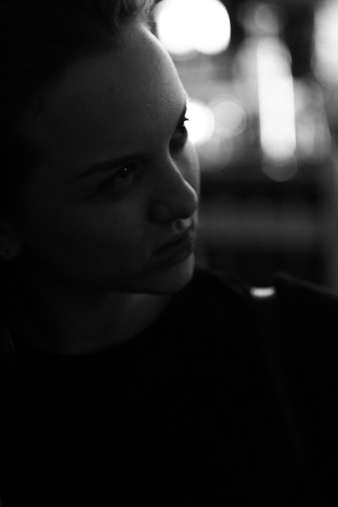 Photograph by Артём Гусев