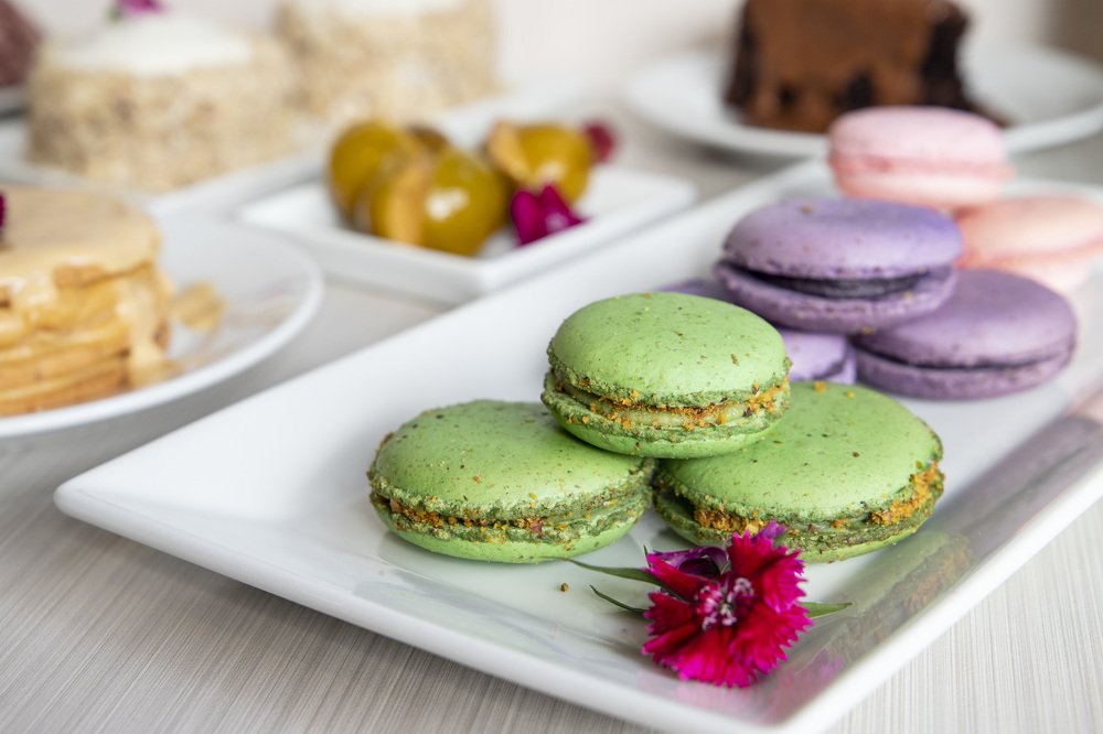 Photograph by Alejandra Collarte