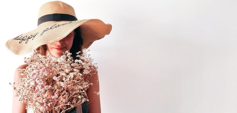 Photograph by Rita Limão