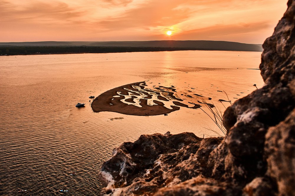 Photograph by Дмитрий Лепаков