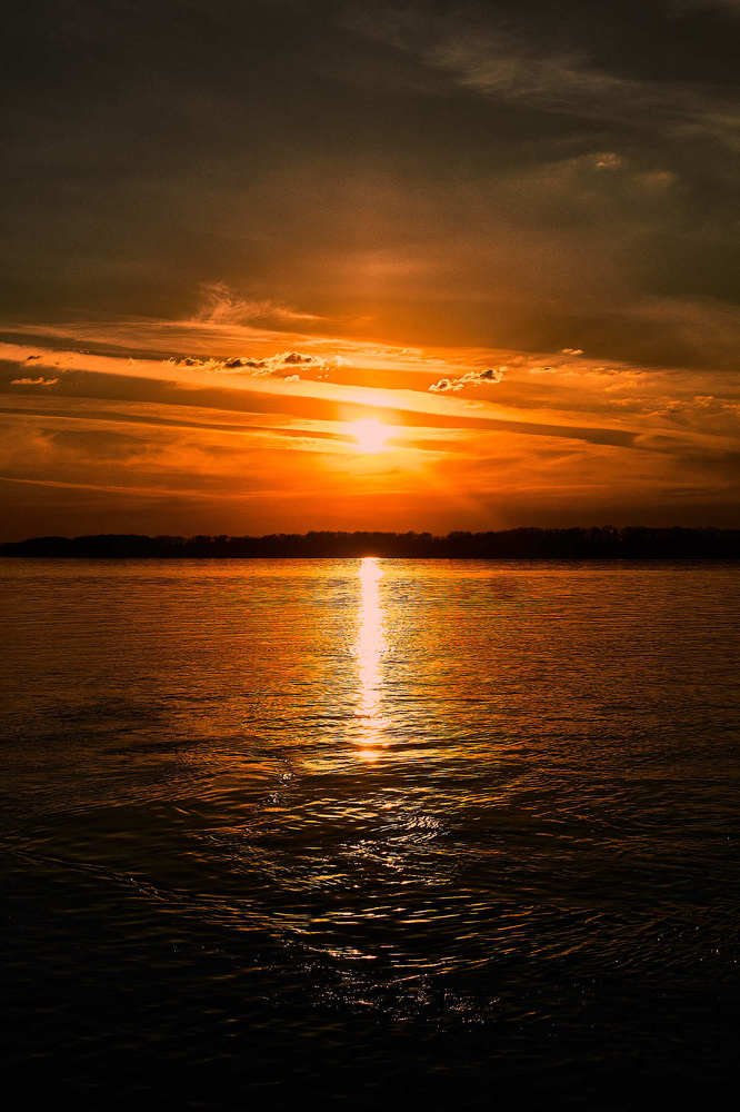 Photograph by Дмитрий Лепаков