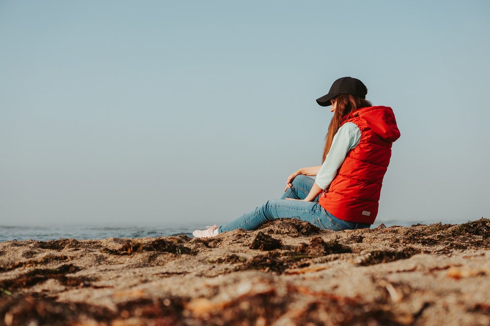 Острова Сахалина