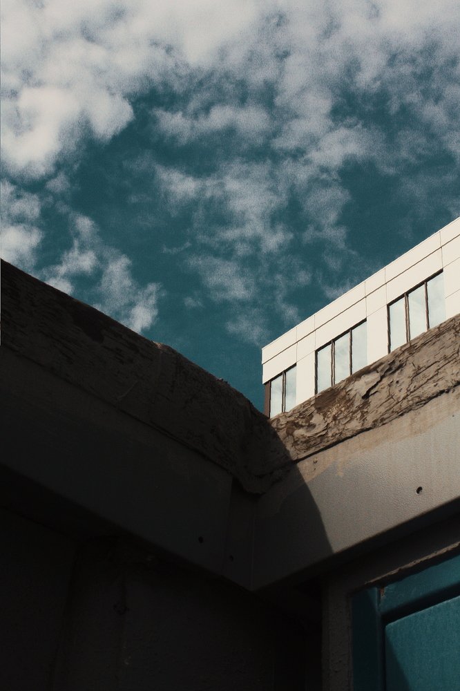 Photograph by Маша Ковалевская