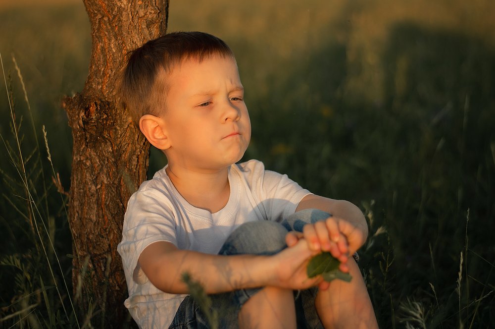 Photograph by Анастасия Ланцева