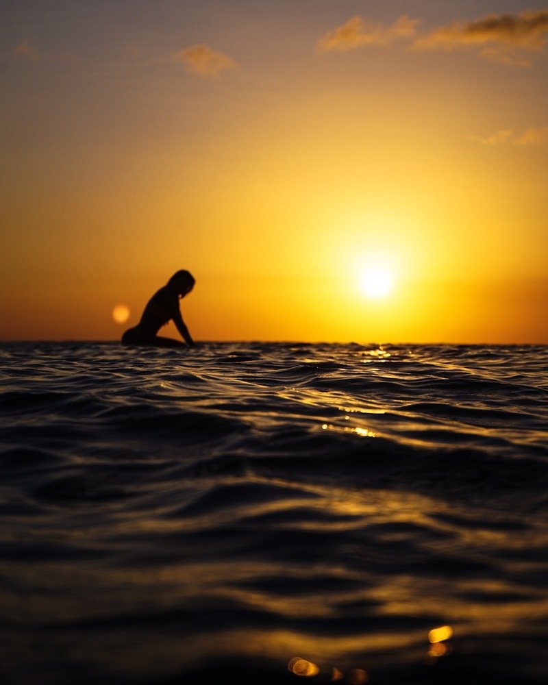 Photograph by Sergey Leonov