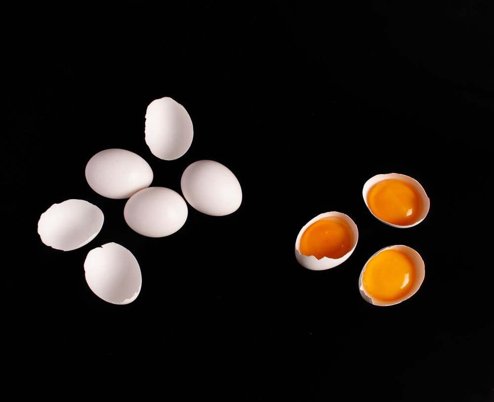 Photograph by Ксения Рыбка