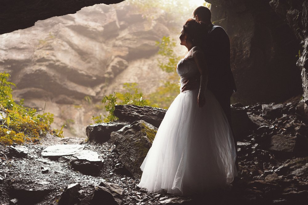 Photograph by Оксана