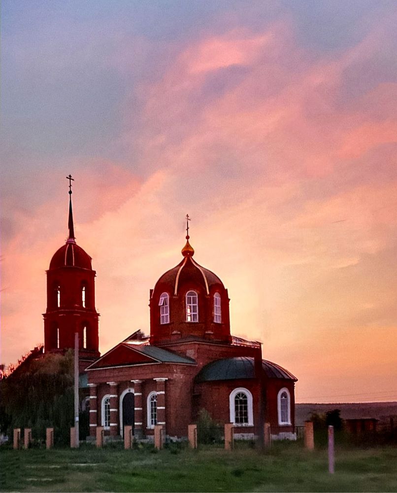 Photograph by Татьяна Чернышова