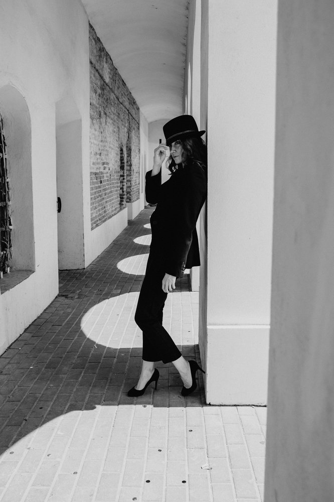 Photograph by Пивоварова Екатерина