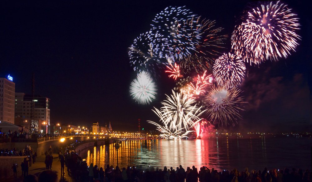 Фотография автора Степан Давыдов