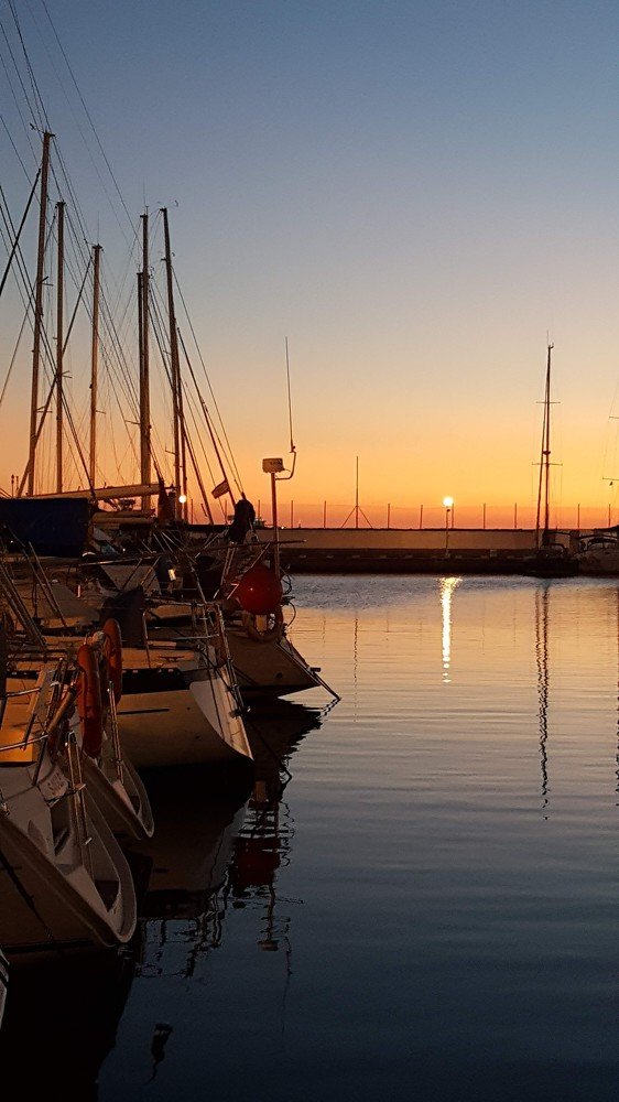 Photograph by Bucur Claudia