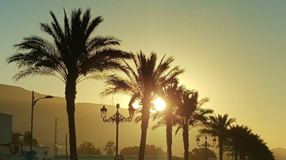 Photograph by Bucur Claudia