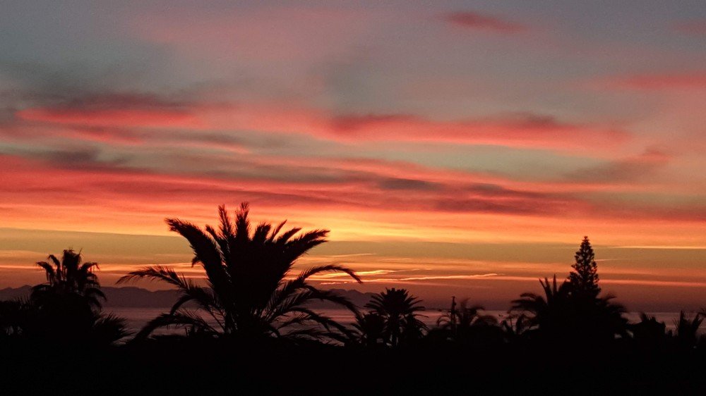 Photograph by Bucur Claudia