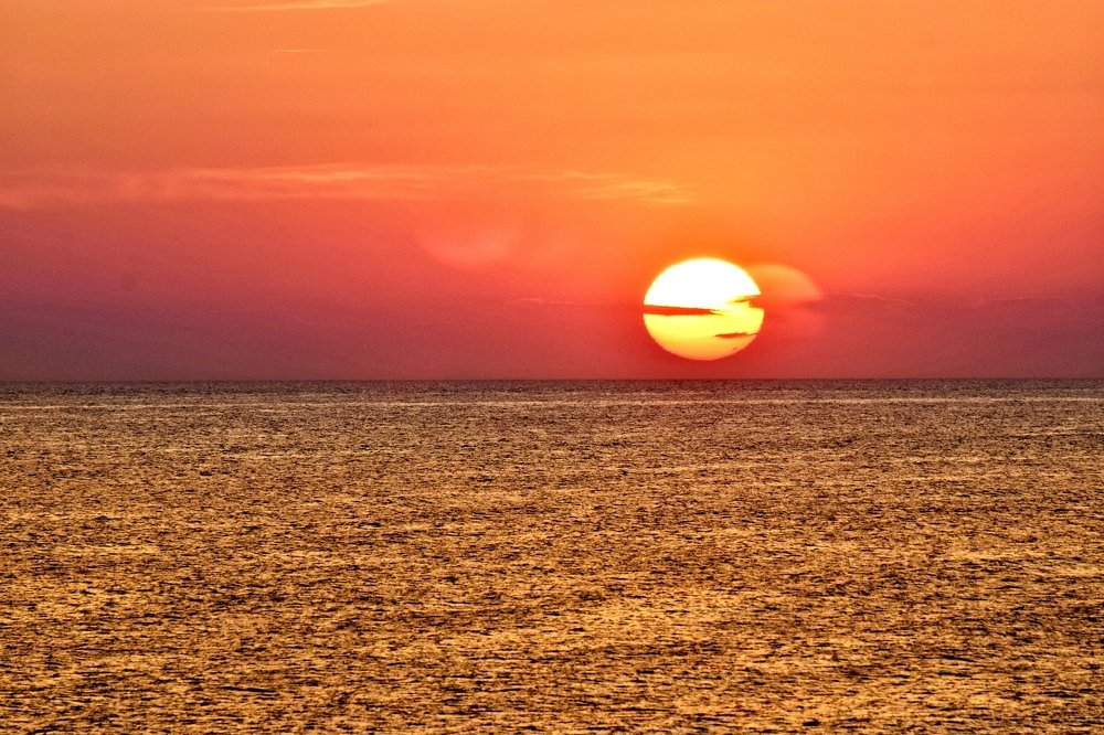 Photograph by Hoandra Ilie